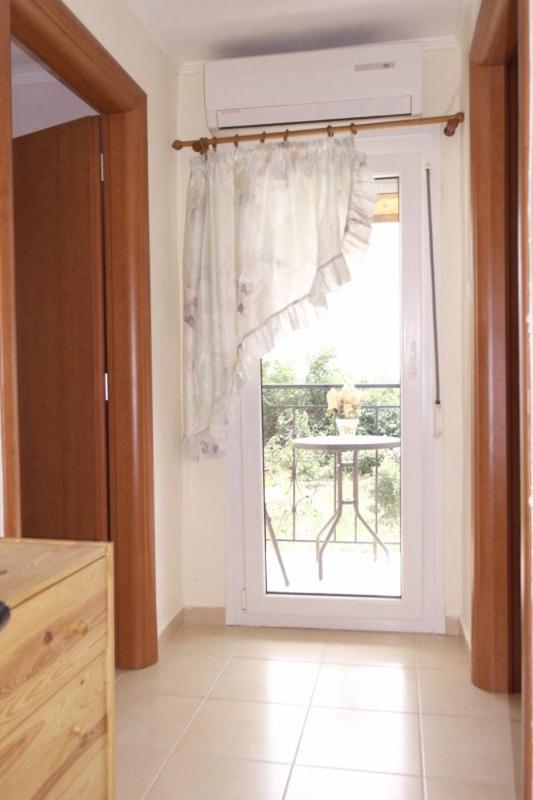 Celene Daire Kavala Dış mekan fotoğraf